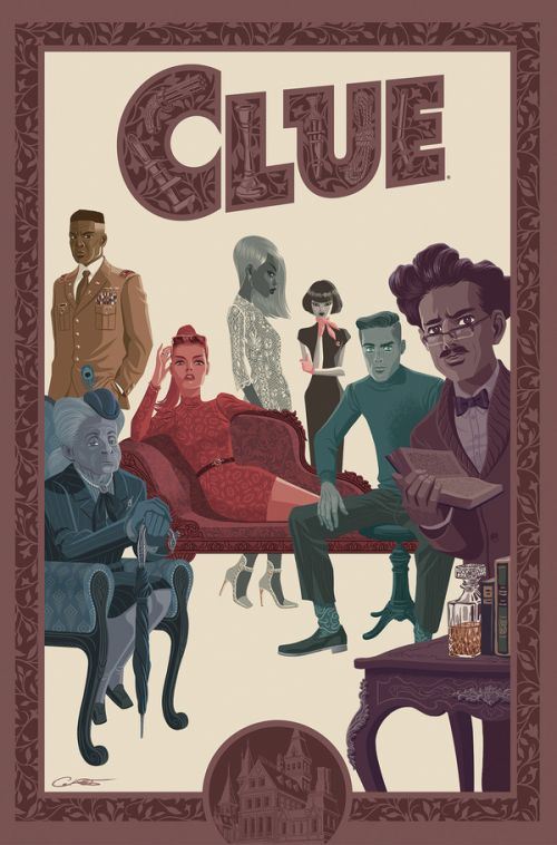 clue-tpb01.jpg