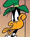 daffy-thumb_1.jpg