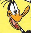 daffy-thumb_3.jpg