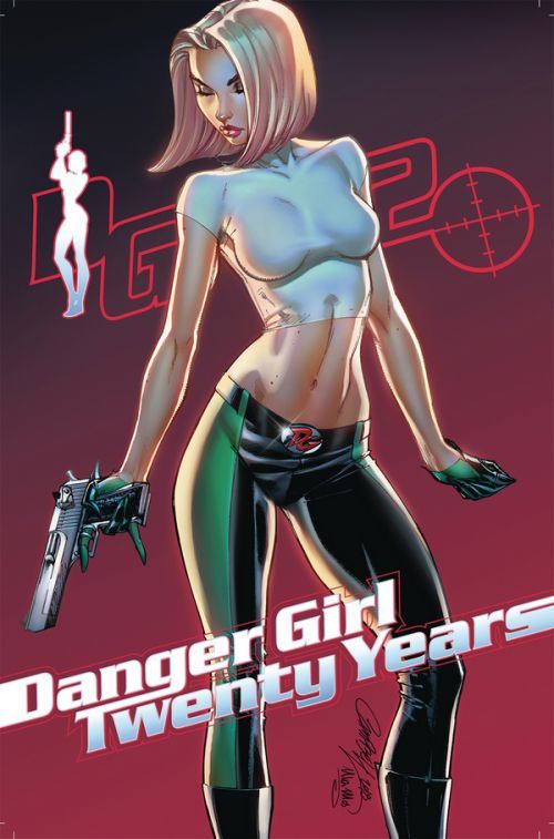 dangergirl-anniversary.jpg