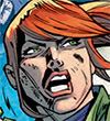 daphne-thumb_1.jpg