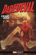 daredevil_595_2_1.jpg