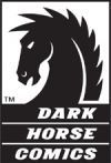 darkhorsethumb_106.jpg