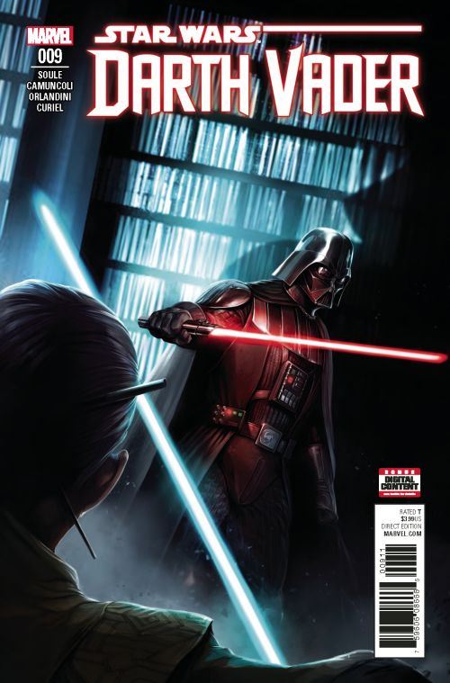darthvader2017-09.jpg darthvader2017-09.jpg