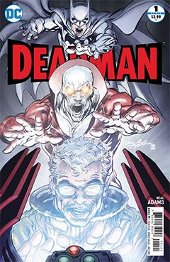 deadman-001.jpg