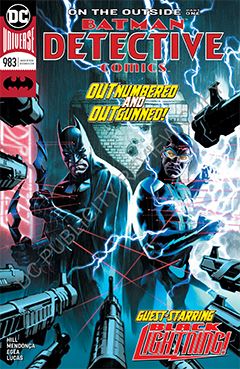 detective-comics-983.jpg