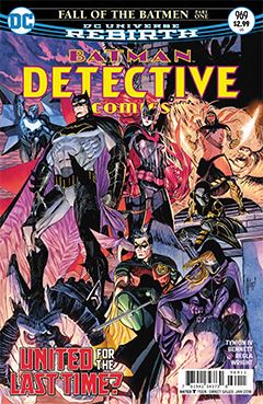 detective_comics_969.jpg