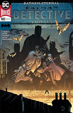 detective_comics_980.jpg