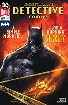 detective_comics_988.jpg