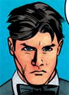 dick-grayson-thumb.jpg