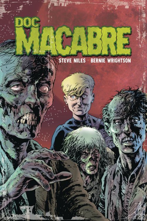 docmacabre-hc.jpg docmacabre-hc.jpg