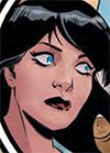 donna-troy-thumb.jpg