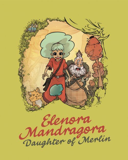 elenora-mandragora.jpg