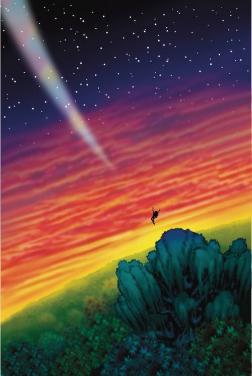 elfquest-finalquest22.jpg elfquest-finalquest22.jpg
