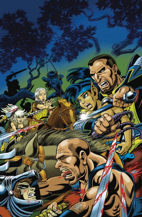 elfquest-finalquest23_1.jpg