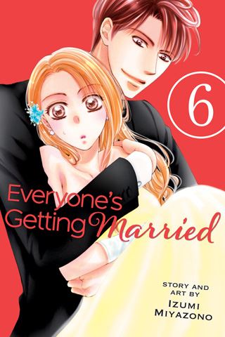 everyonesgettingmarried06.jpg