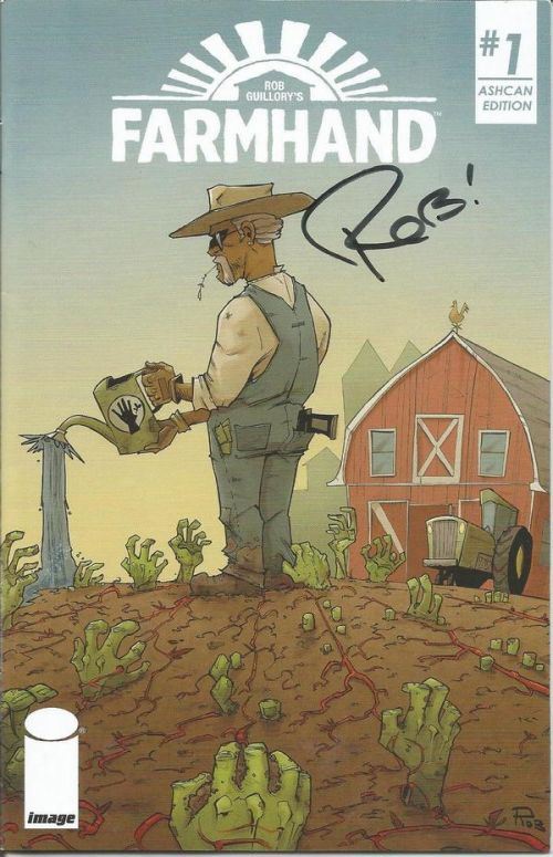 farmhand-ashcan01.jpg