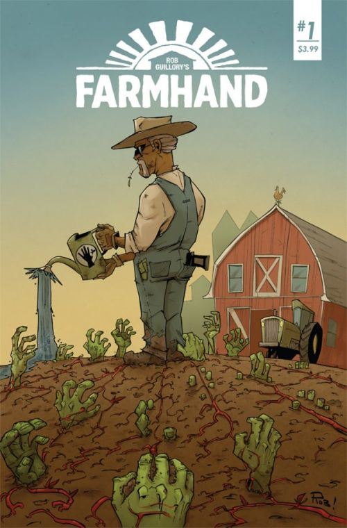 farmhand01.jpg