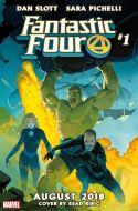 ff_cover_ribic11.jpg