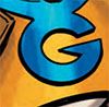 g-dog-logo.jpg