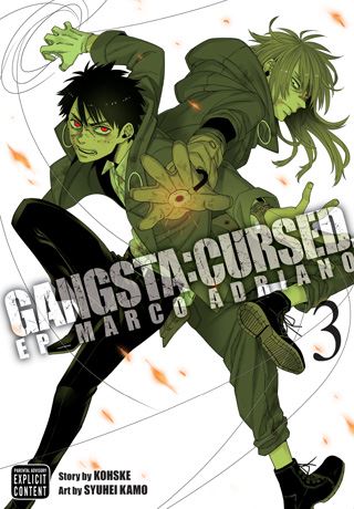 gangsta-cursed03.JPG