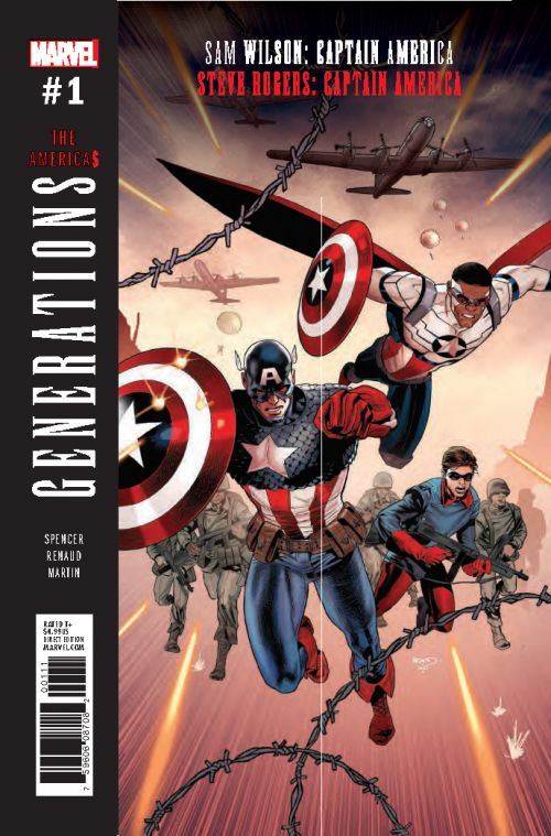 generations-captamerica.jpg