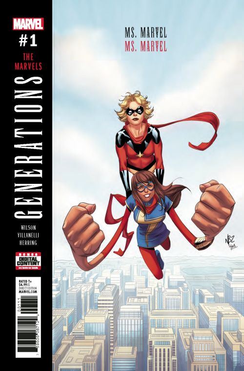 generations-msmarvel.jpg