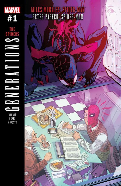 generations-spiderman.jpg generations-spiderman.jpg