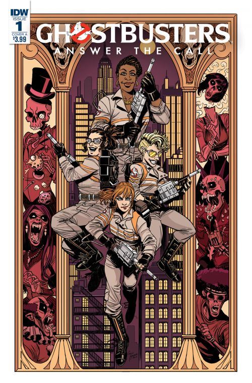 ghostbusters-answercall01.jpg ghostbusters-answercall01.jpg