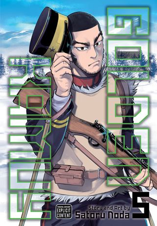 goldenkamuy05.jpg