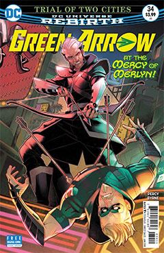 green-arrow-034.jpg