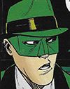 green-hornet-thumb.jpg