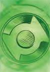 green-lantern-logo.jpg