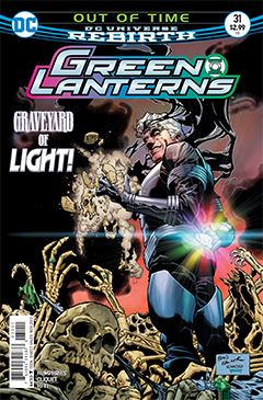 green-lanterns-031.jpg