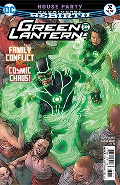 green-lanterns-032.jpg