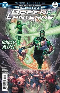 green-lanterns-033.jpg