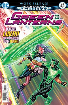 green-lanterns-034.jpg