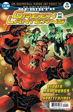 green-lanterns-035.jpg