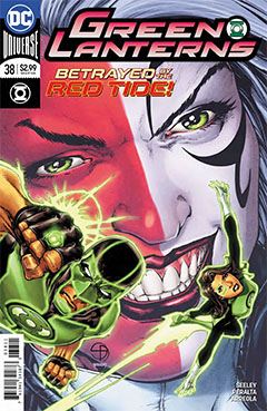 green-lanterns-038.jpg