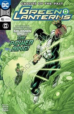 green-lanterns-046.jpg