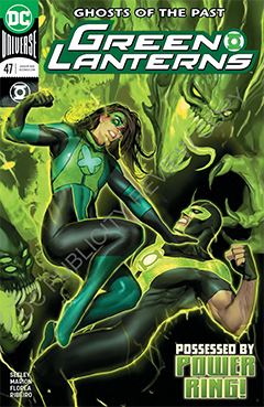 green-lanterns-047.jpg