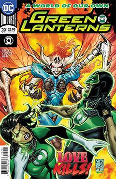 green_lanterns_039.jpg