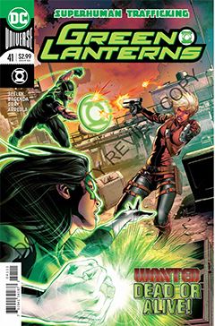 green_lanterns_041.jpg