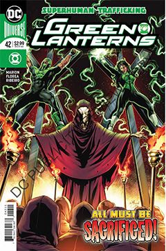 green_lanterns_042.jpg