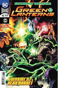 green_lanterns_043.jpg