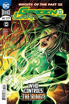 green_lanterns_044.jpg