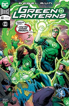 green_lanterns_048.jpg