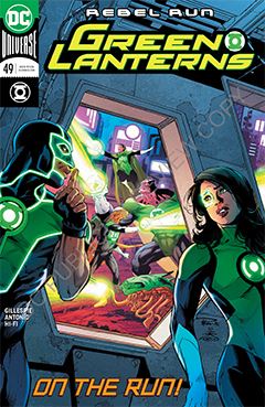 green_lanterns_049.jpg