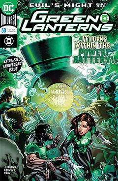 green_lanterns_050.jpg