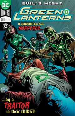 green_lanterns_051.jpg